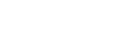 BCA Approved Contractor Logo - SinHao E&C Pte Ltd (White)