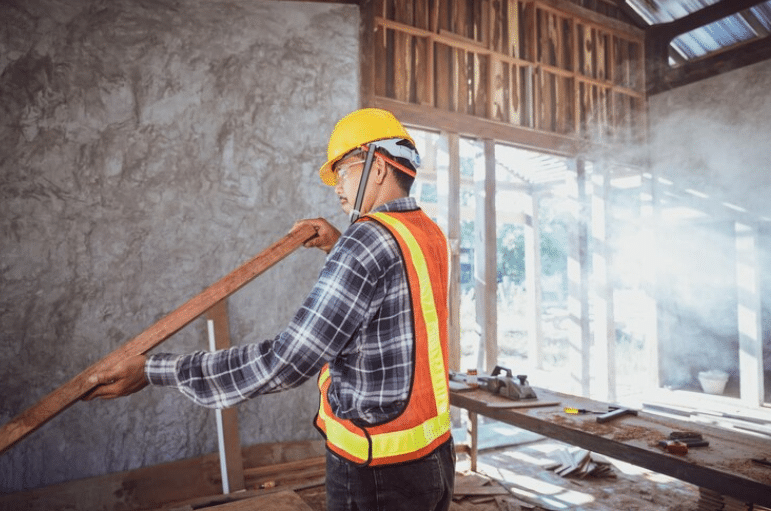 Understanding The Renovation Timeline: What To Expect In Singapore 2 Challenges That Can Cause Delays In Renovations