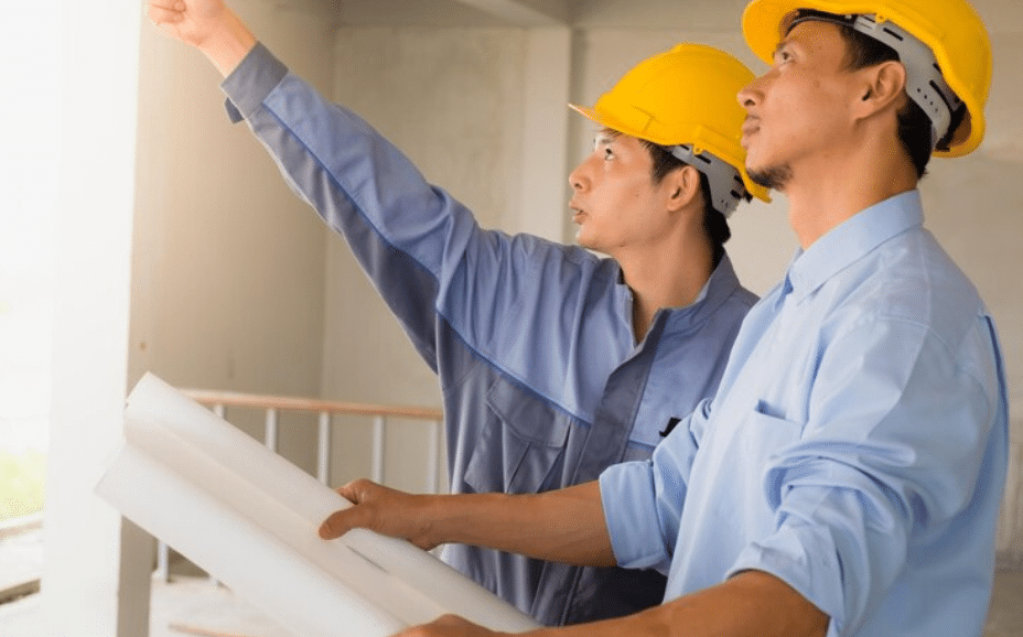 Understanding The Renovation Timeline: What To Expect In Singapore 3 Understanding The Renovation Timeline What To Expect In Singapore