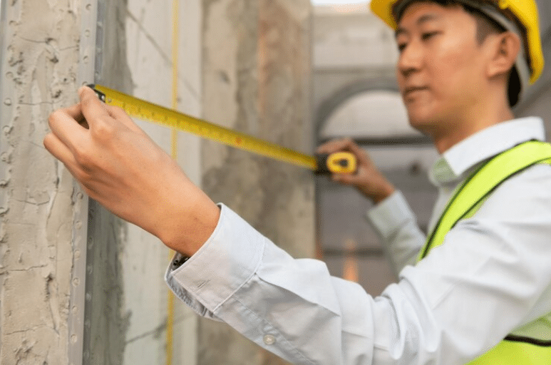 Understanding The Renovation Timeline: What To Expect In Singapore 3 Your Go-To Expert For Construction And Renovation In Singapore