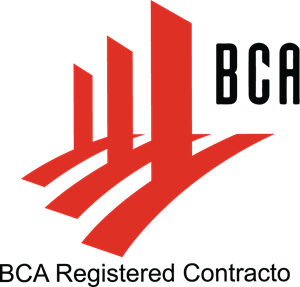 Bca Registered Contractor - Sinhao E&Amp;C Pte Ltd