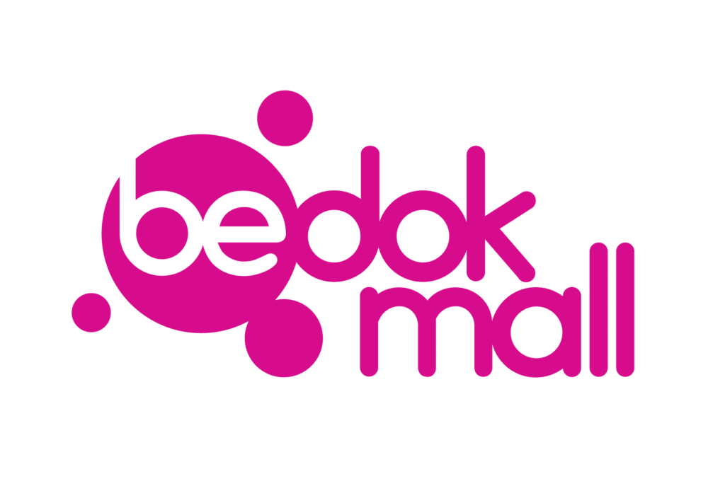 Bedok Mall