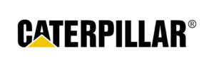 Caterpillar Services Limited