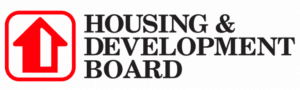 Housing And Development Board (Hdb)