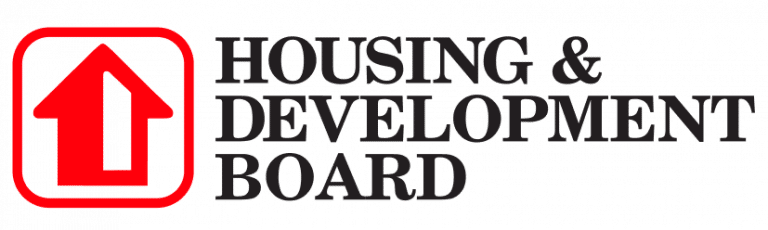 Housing And Development Board (Hdb)