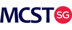 Management Corporation Strata Title (Mcst) Association Of Singapore