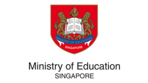 Ministry Of Education (Moe)