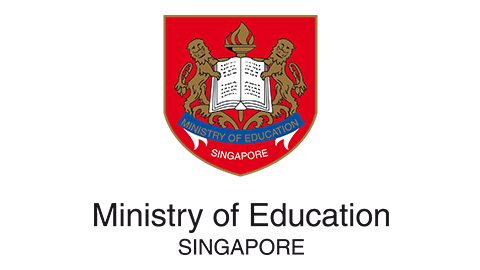 Ministry Of Education (Moe)