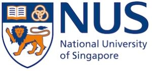 National University Of Singapore (Nus)
