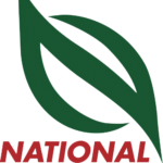 National Parks (Nparks)