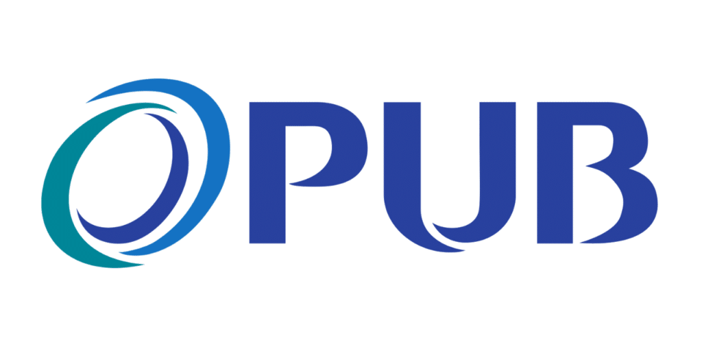 Public Utilities Board (Pub)