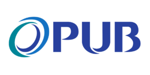 Public Utilities Board (Pub)