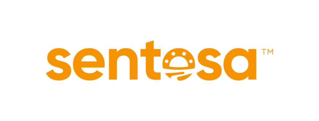 Sentosa