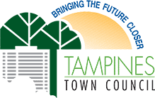Tampines Town Council