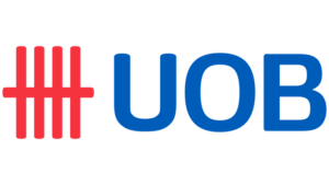 United Overseas Bank (Uob)